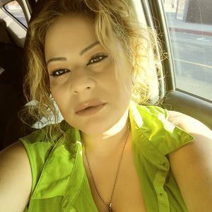 Meet your Posher, Lushes